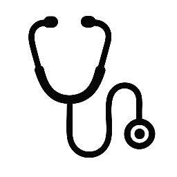 Clinica San Bartolomé Cieza